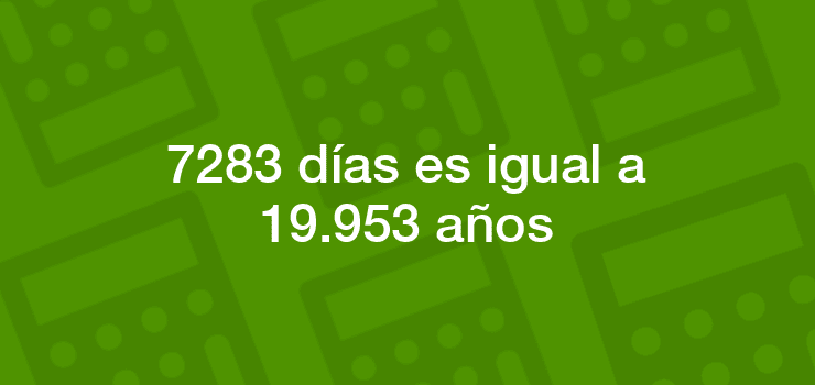 7283-dias-a-anos.png