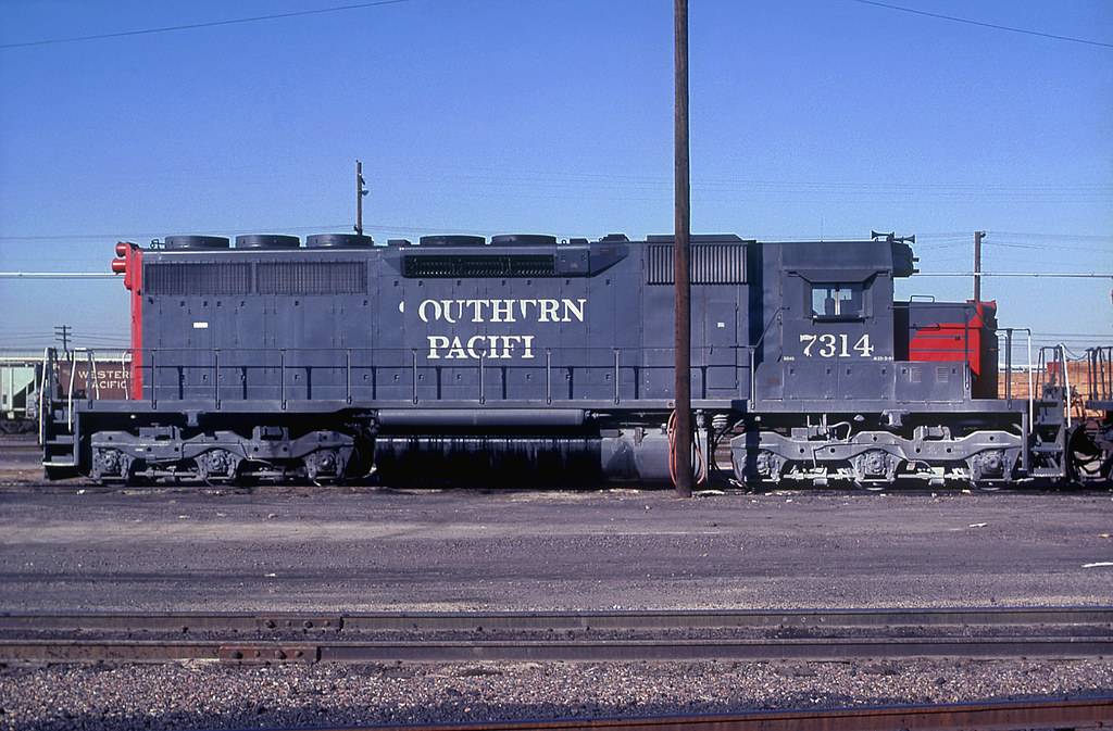 7314.jpg