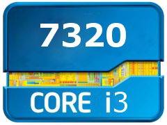 7320.jpg