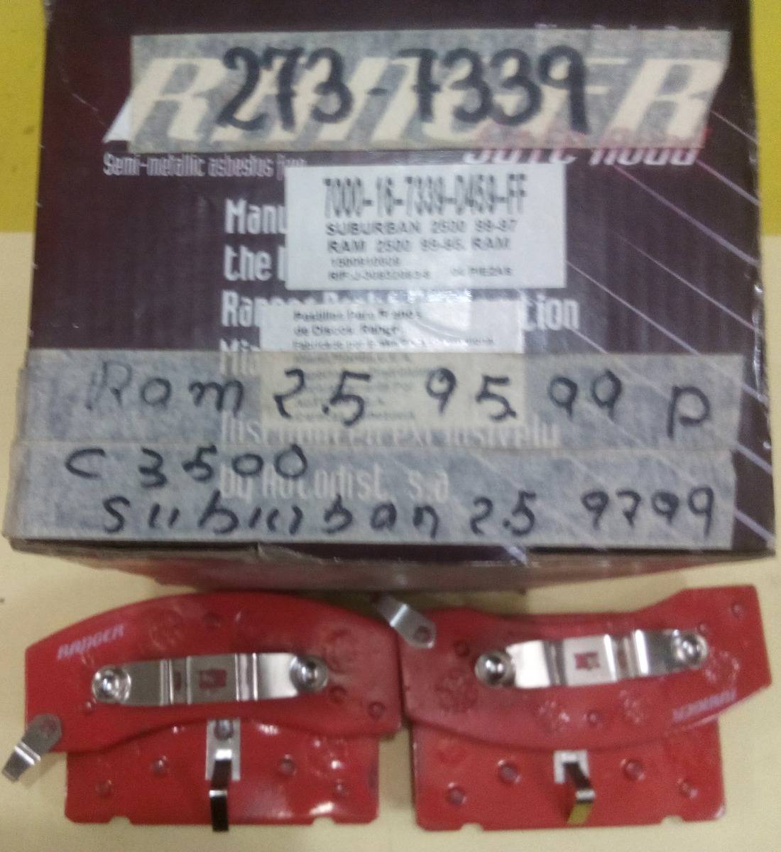 7339.jpg