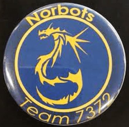 7372.png