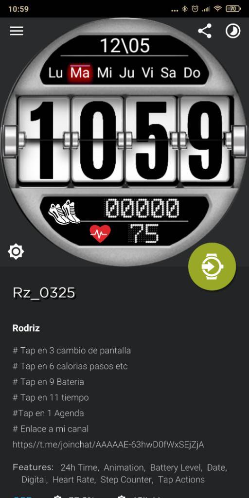 74f506c5e3b75d54854d6c9c9177c406.jpg