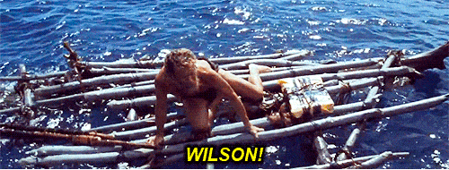 74f937e0257581498a8857df0cc3728a.gif