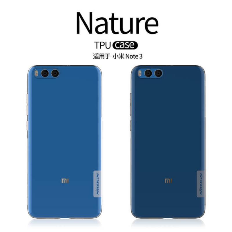 750-800x800.jpg