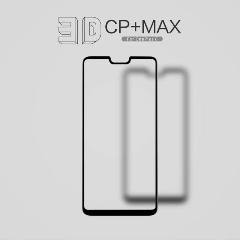750-800x800.jpg