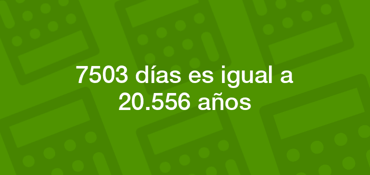 7503-dias-a-anos.png