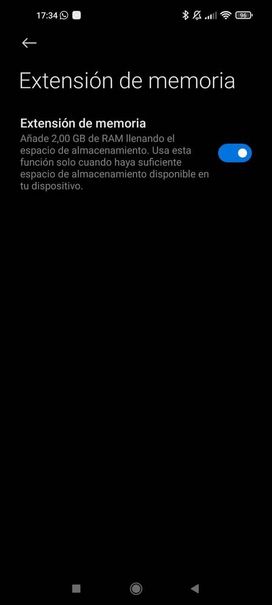 760d08f1-dc6e-4717-a3f0-4a42e9f7aa2a.jpg