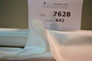 7628-loose-close-up-362px-2.jpg