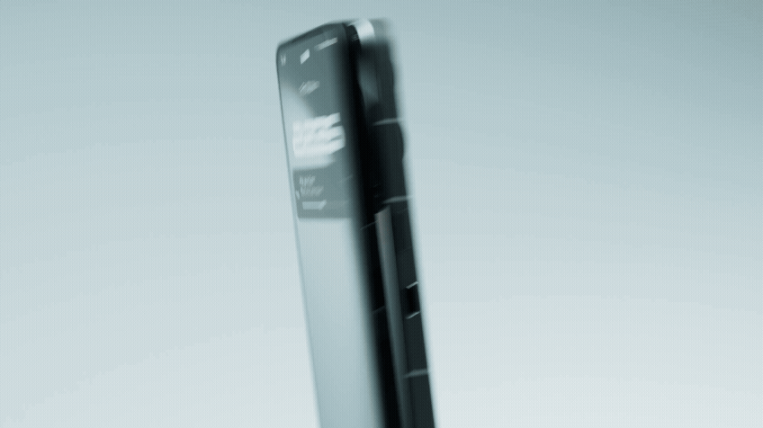 763672545-437894-adobe-express-20251120-191923-2-1.gif