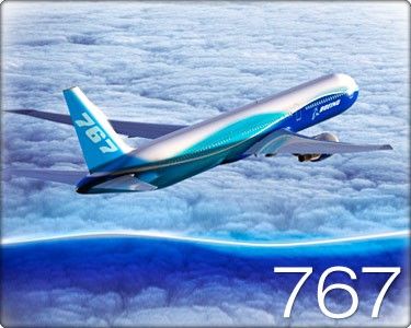 767_topshot_375.jpg