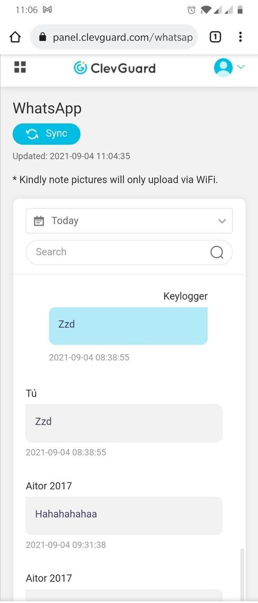767M3iPjOIzncGIZE-0CoHGGmUHy66xamihQTylRLf08Hp3=s0.jpg