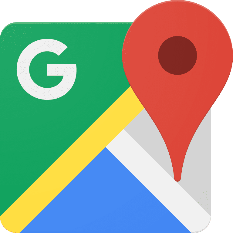 768px-GoogleMaps_logo.svg.png