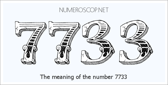 7733.png