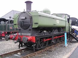 7754.jpg