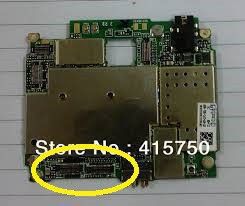 7788-jpg.50535.jpg