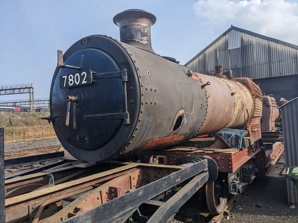 7802-960x720.jpg