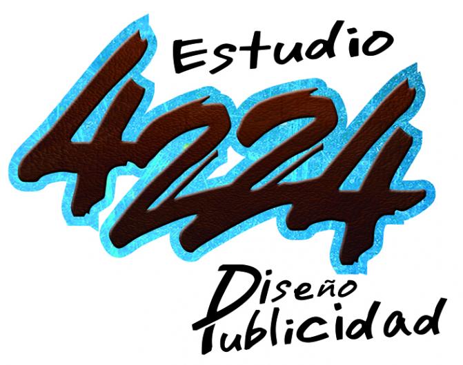 782454471-3-estudio-4224-diseno-y-publicidad.jpg