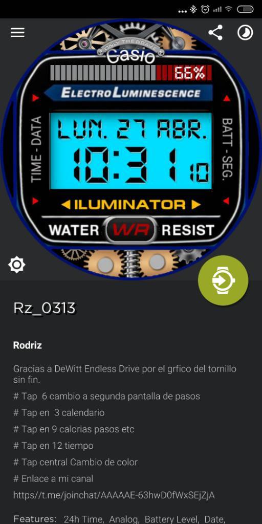 795b0b5aaf75646214e6965c7ee24c75.jpg