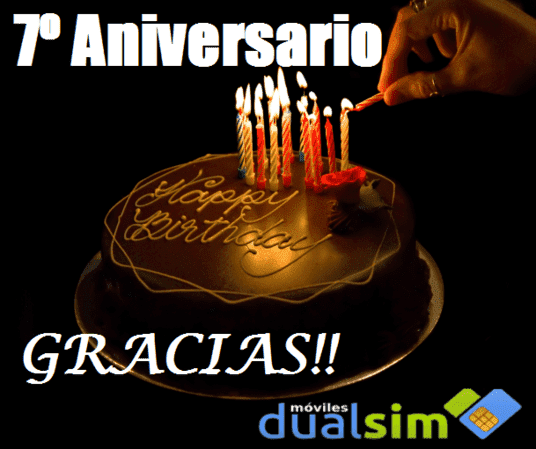 7AniversarioMDS.png