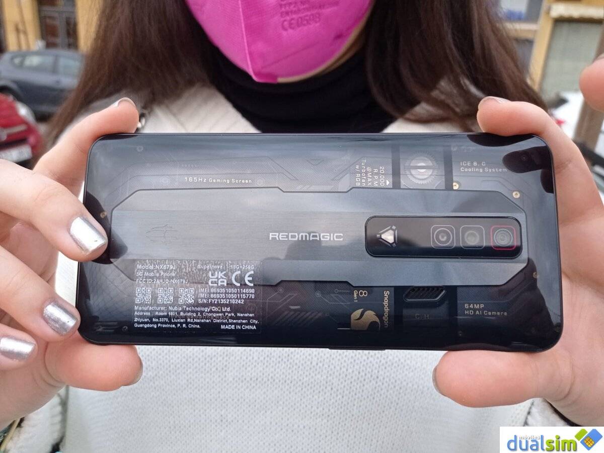 7be7b9ce-754a-42c4-8d49-220dec2903b7.jpg