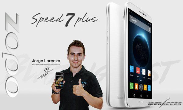 7c09d59d5704cd761fb5e14cf96a022a0992aedf_BannerZopoLorenzo.jpg
