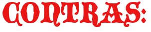 7d2233ccdaf5d720540f2649e6064ca3.png
