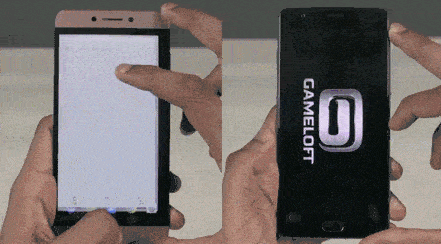 7da00095060c7843151.gif