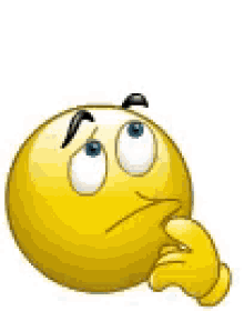 7e374c7f4ebb2c882535801e47a2829b.gif