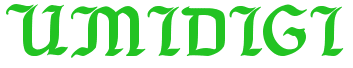 7ed02b960850b79b6a12786c3a812e39.png