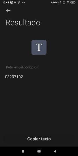 7f5d73ceaf567fb406ff6b0b18a8d26a.jpg