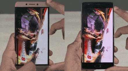 7fa0004c78ce54e2600.gif