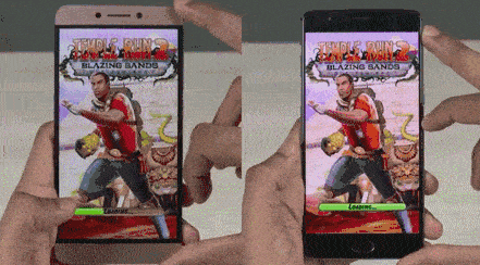 7fd0004cab1eee44a88.gif