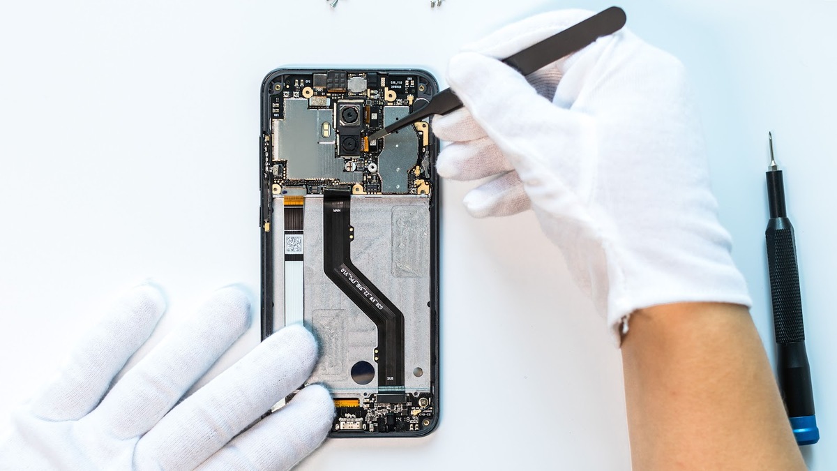 7GEh_YVH8YwbKZlAMXuopaCYqrNsey6zSWVdck3OVO2YxEeN9g.jpg