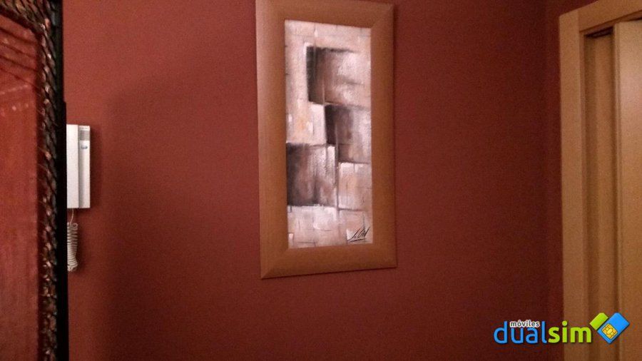 7HDR.jpg