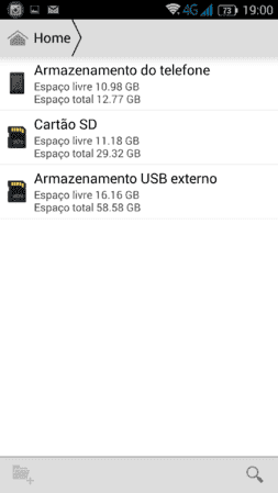 7Screenshot_2015-11-12-19-00-04.png