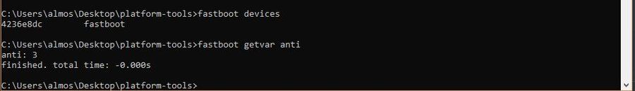 8.7.5.JPG