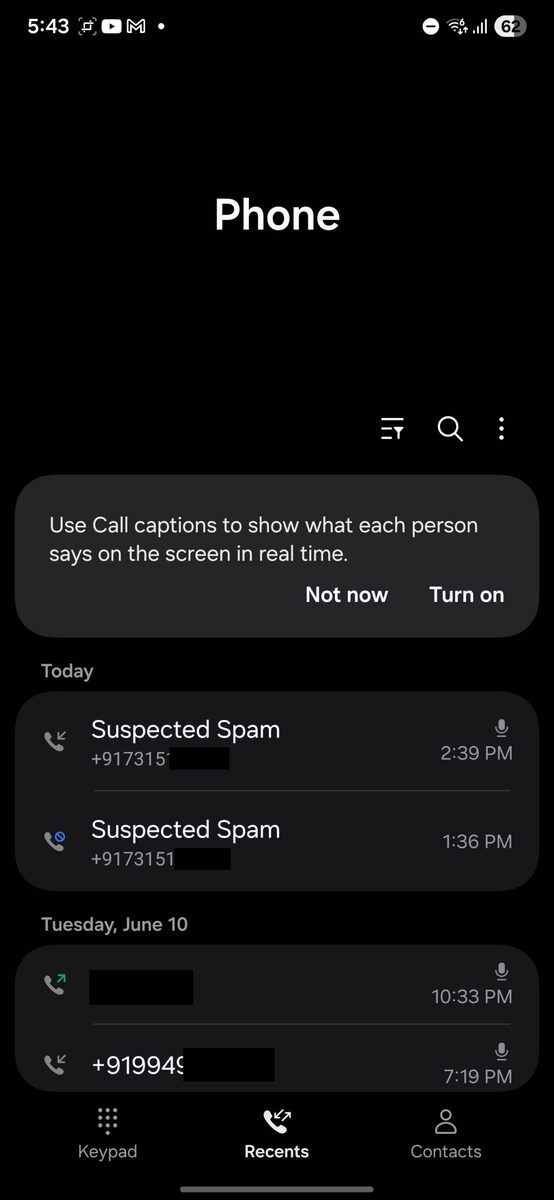 8-Beta-2-Phone-App-Call-Captions-Suggestion-scaled.jpg