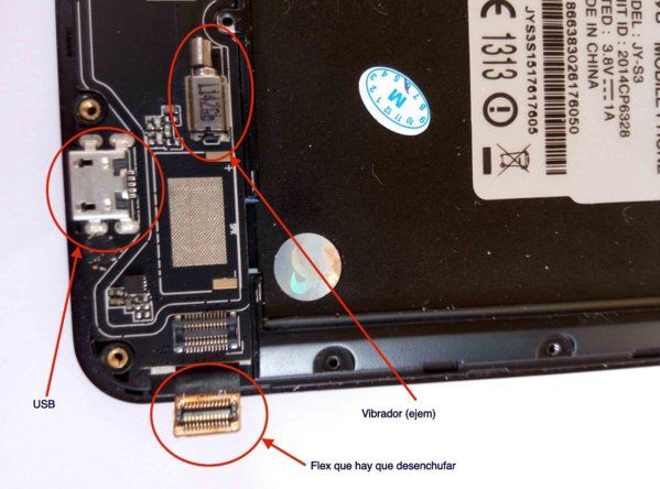 8-DetalleFlex.jpg