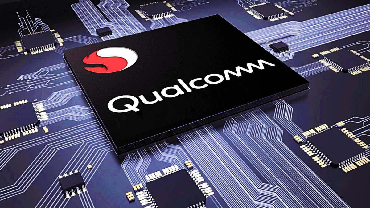 8-gen3-non-3-nm-chip-tsmc-costano-troppo-v3-627645.jpg