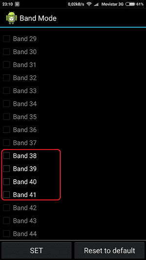 8-png.108523.png
