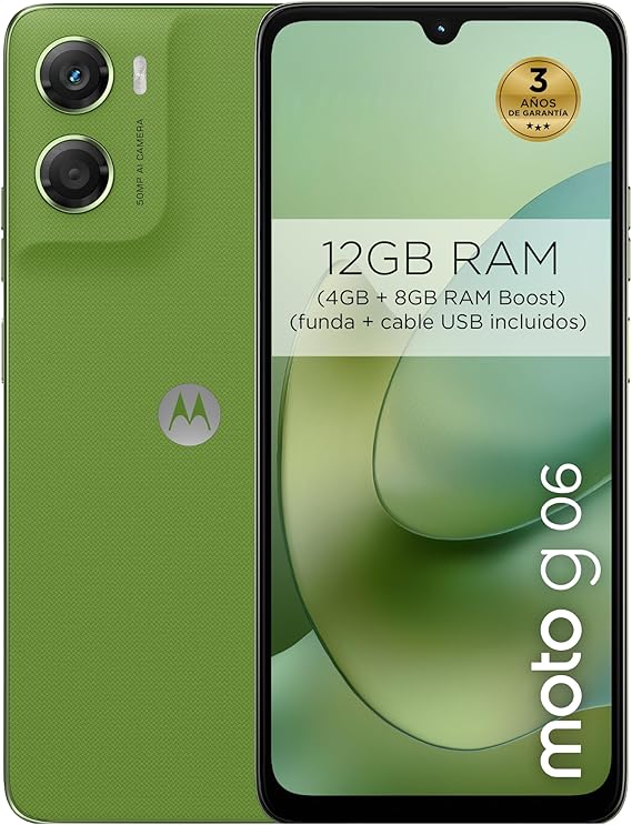 812q4muZnbL._AC_SX569.jpg