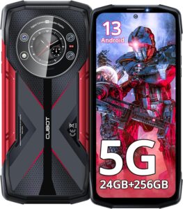 817F8A4ze-L._AC_SL1500_-263x300.jpg