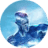81965.jpg