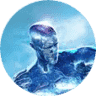 81965_jpg.png