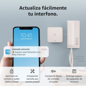 819WE8CxqwL._SL1500_-300x300.jpg