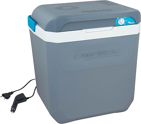 81j1WTdL4kL._AC_SX450.jpg