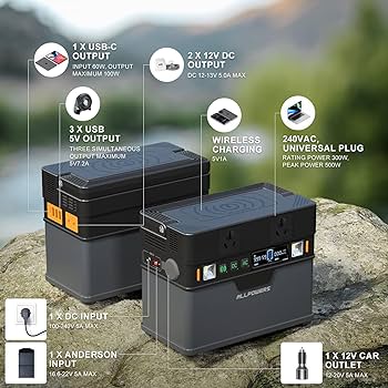 81kwsm7RicL._AC_UF350,350_QL80_.jpg