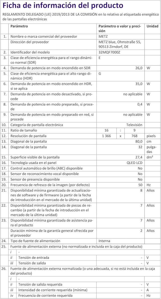 81NIE165-EL._AC_SX1500_SY1500.jpg