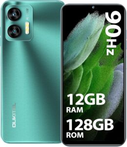 81OT4i1YulL._AC_SL1500_-260x300.jpg