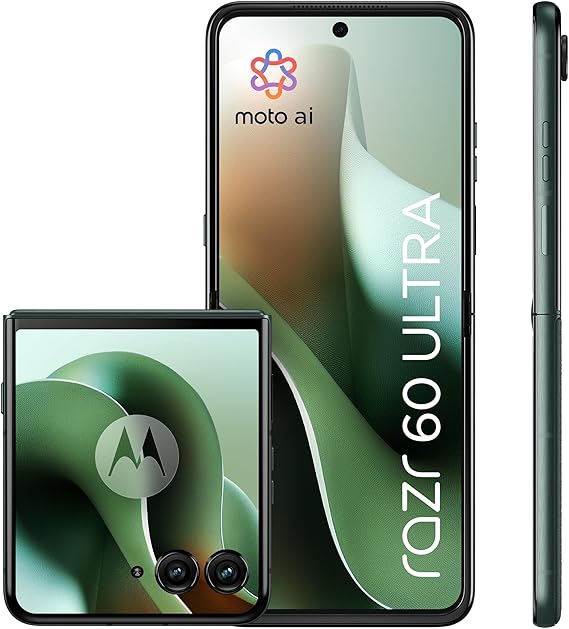81PBOjZcAdL._AC_SX569.jpg